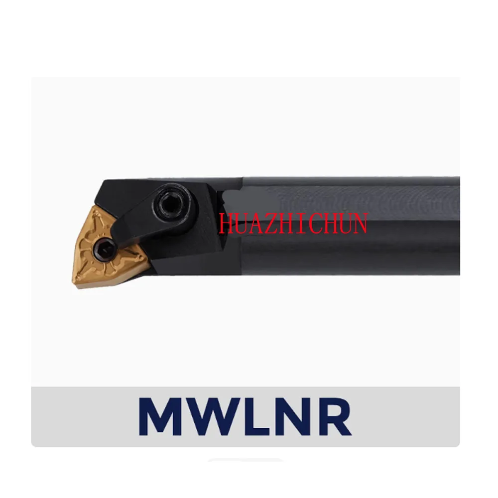 Huazhichun 1Pcs S25… - image