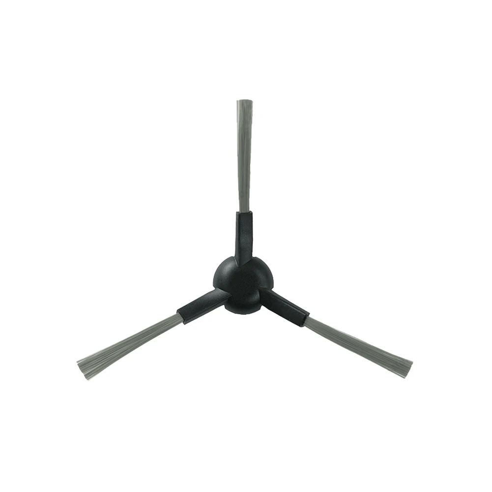 A62K Accessories Kit for S10 Plus / Trouver S10 Plus Vacuum Parts Roller Side Brush Filter Mop Cloths Dust Bag