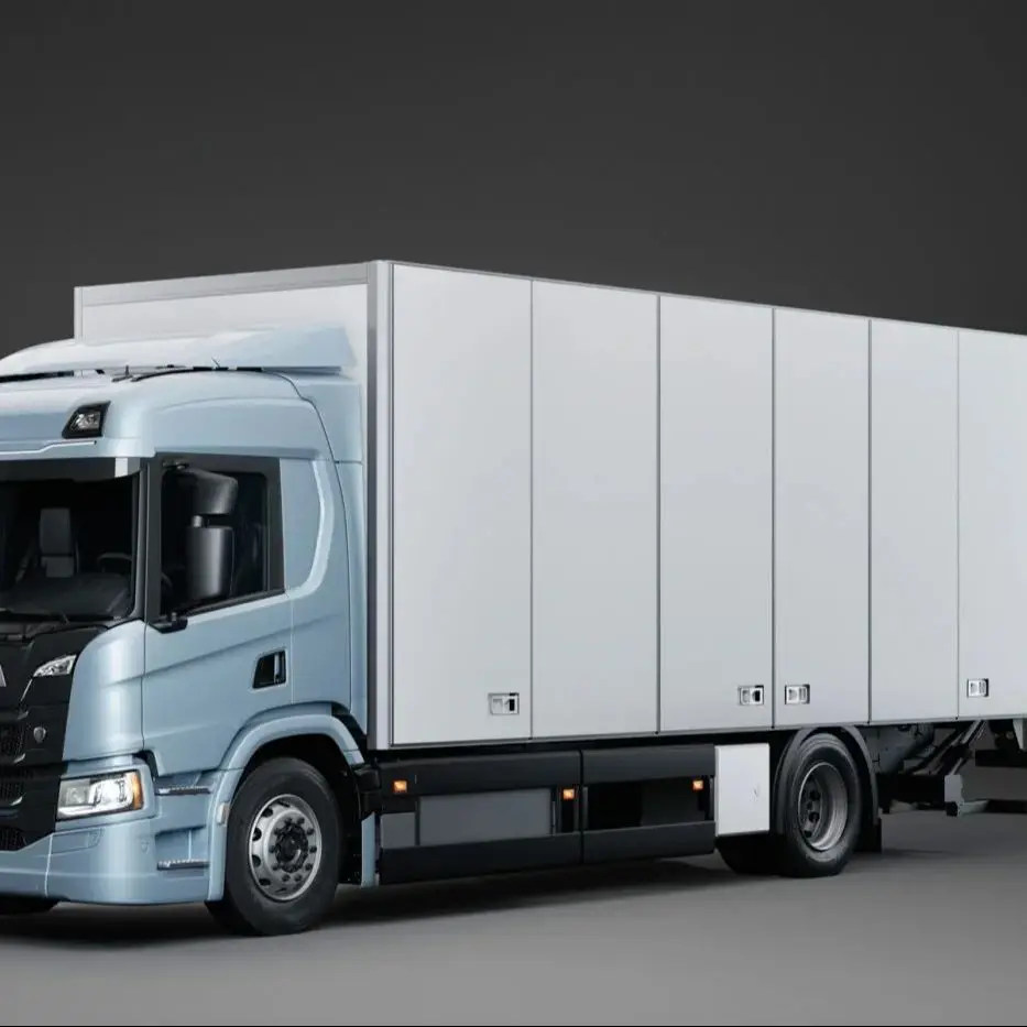 HKNA Cars, Trucks, Construction Excavators, Commercial Vehicles, Agricultural Diagnostic Software ista  PLUS E-SYS