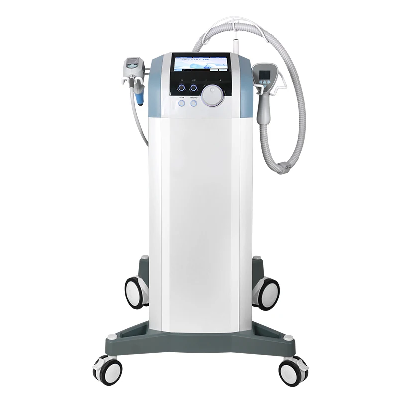 

BTL-Ultra 360 Exili машина для удаления морщин вокруг глаз, потери веса, похудения тела 2 в 1, Антивозрастная Вертикальная модернизация, лифтинг лица