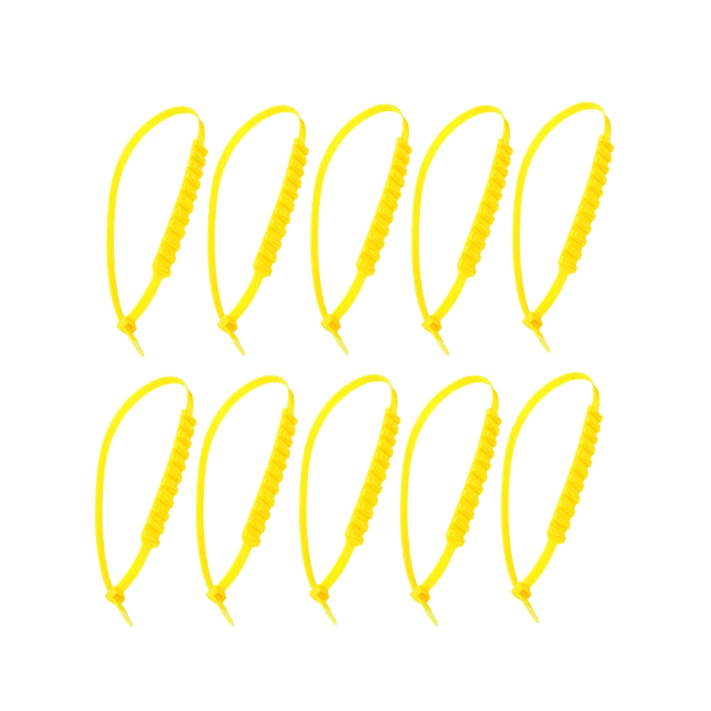 10Pcs Car Snow Tire Wheels Chains Anti-skid Snow Tire Chains Wheel Tyre Cable Belt Winter Outdoor Emergency Chain Universal