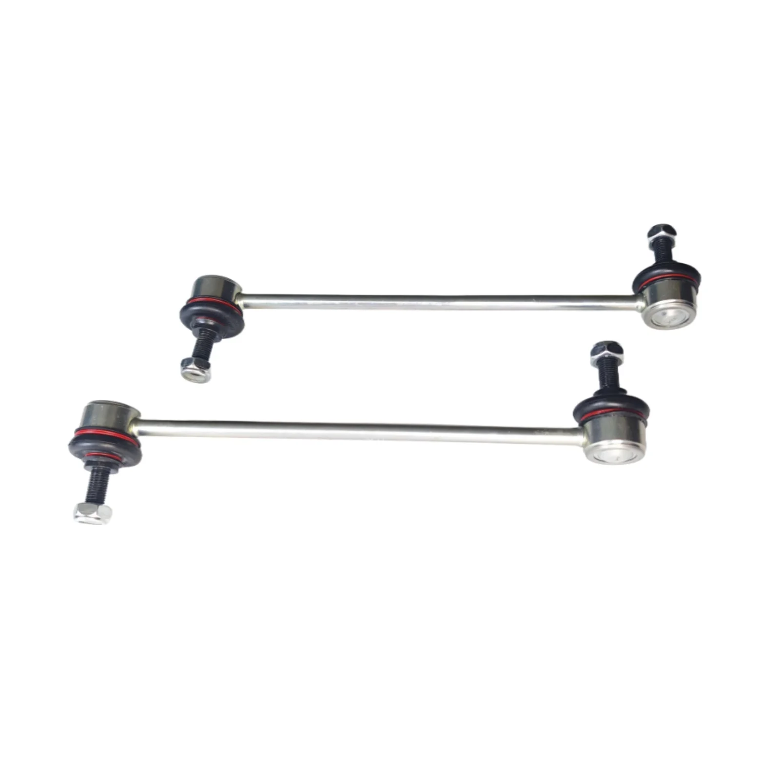 

Front Stabilizer Bar Link Kit OE 95994977 for Chevrolet Aveo 2004-2011 Pontiac G3/Wave 2005-2010 - Automotive Suspension Parts