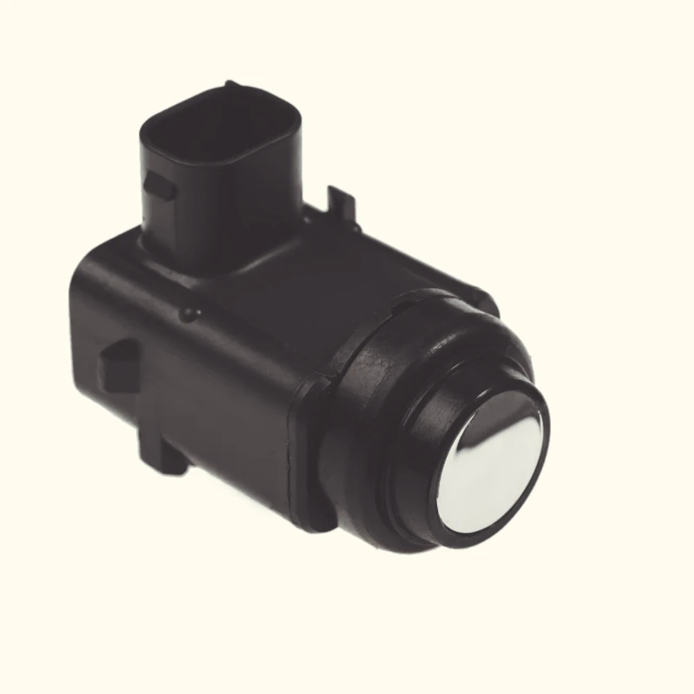 VRVR 5HX08SZ0AB Sensor  aparcamiento PDC para Jeep Grand Cherokee Chrysler 4.9 2005-2008
