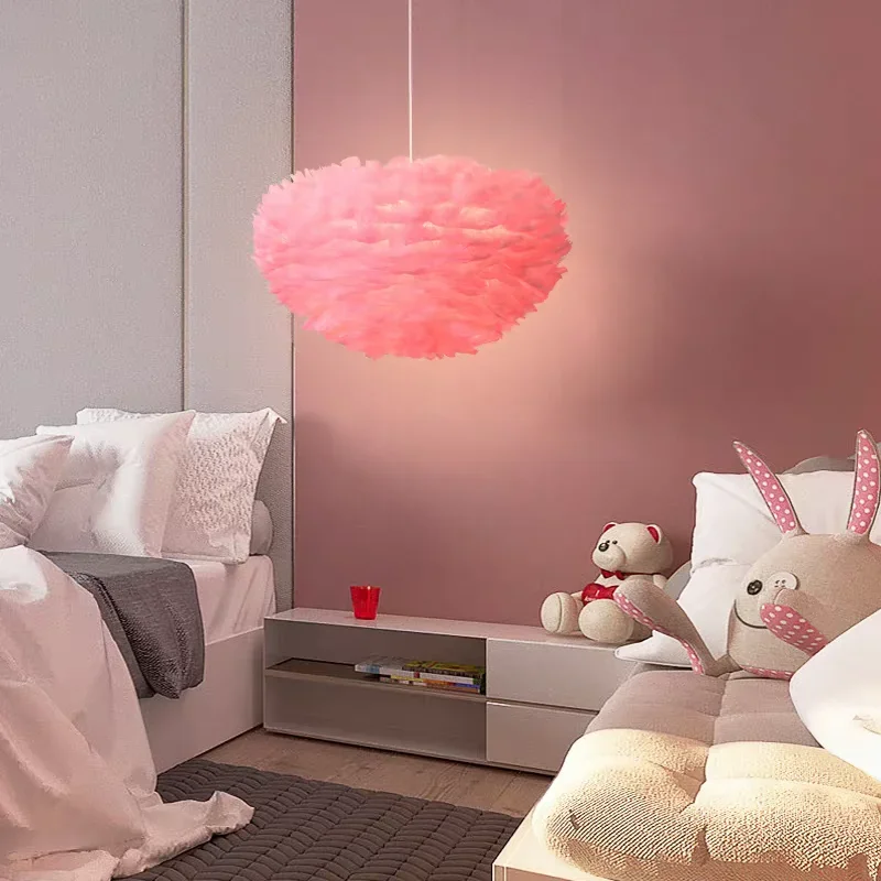 lampe-a-suspension-en-plumes-de-pomme-de-pin-francaise-style-nordique-moderne-chaleureuse-et-romantique-decoration-de-chambre-creative-style-ins-lampe-suspendue-pour-restaurant