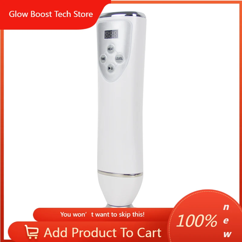 

NYSmart Library Recharge Battery Electric Gua Sha Cupping Scraper Vacuum Meridian Dredging Instrument For Body Fat Burner