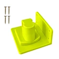 1pc