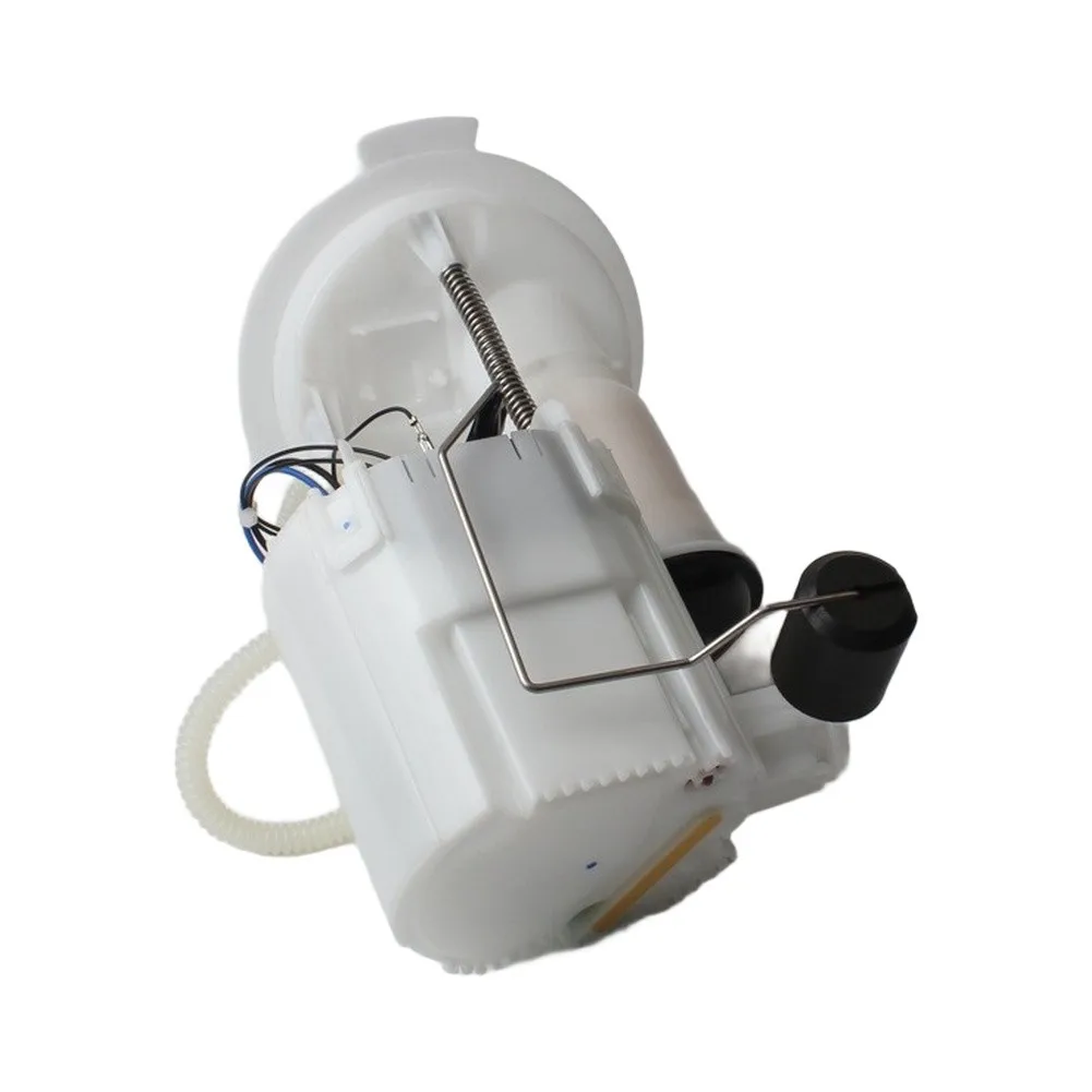 Sale Newest Fuel Pump For BMW F20 For F21 F30 Petrol For N13 Delivery Sender 16117297777 Replacement Car Accessories