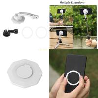 E56B Clip for DJI Mobile 6 5 4 Gimbal Camera Accessory