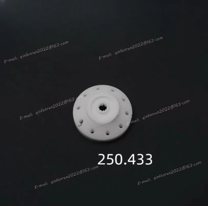 Nozzle,590426494,59…