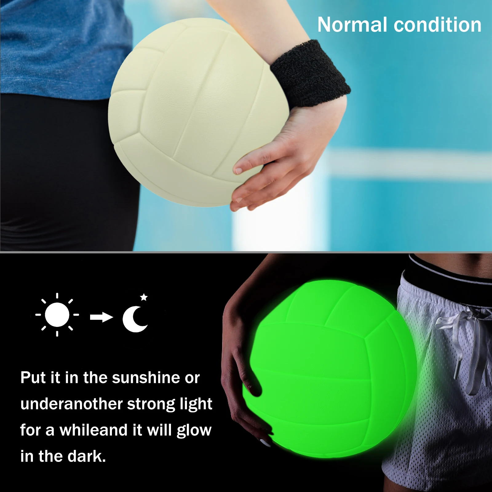 Thumbnail 2 - #59 Volleyballs List of Top Picks