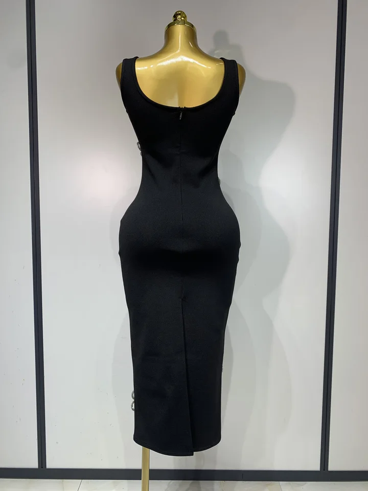 macy's bodycon dresses Sexy Girls Wrap Mini Womens Dress Outfits Macys Sun Cl – Mega Mart Center Grey Blazer Brown Dress HandwovenFashion Color:BLUE Mini dresses A ruched