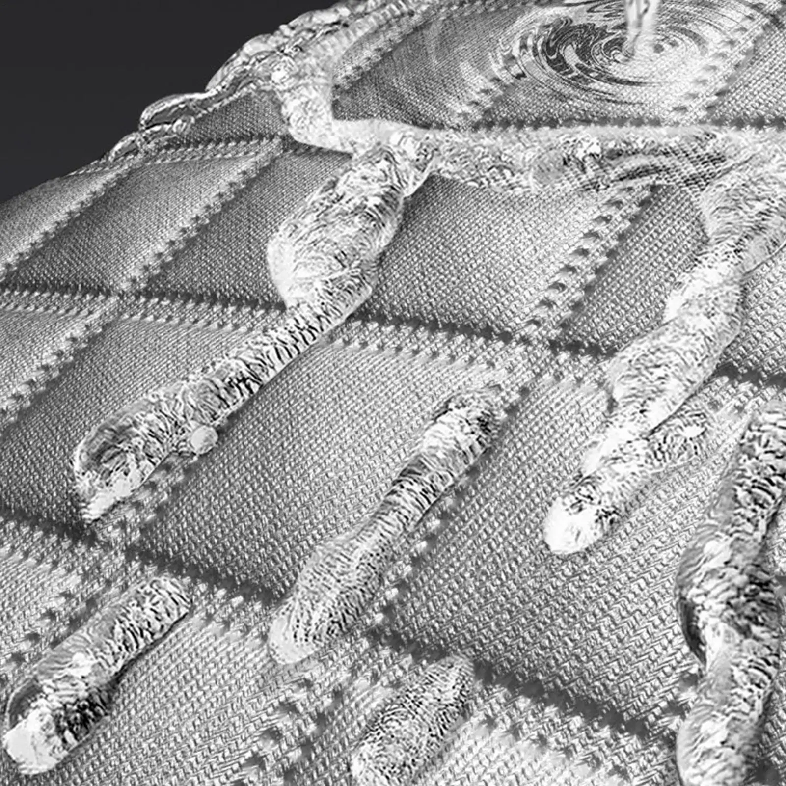 

Чехол для стиральной машины, пылезащитный, на молнии, для стиральных машин с фронтальной и вертикальной загрузкой, для дома и улицы