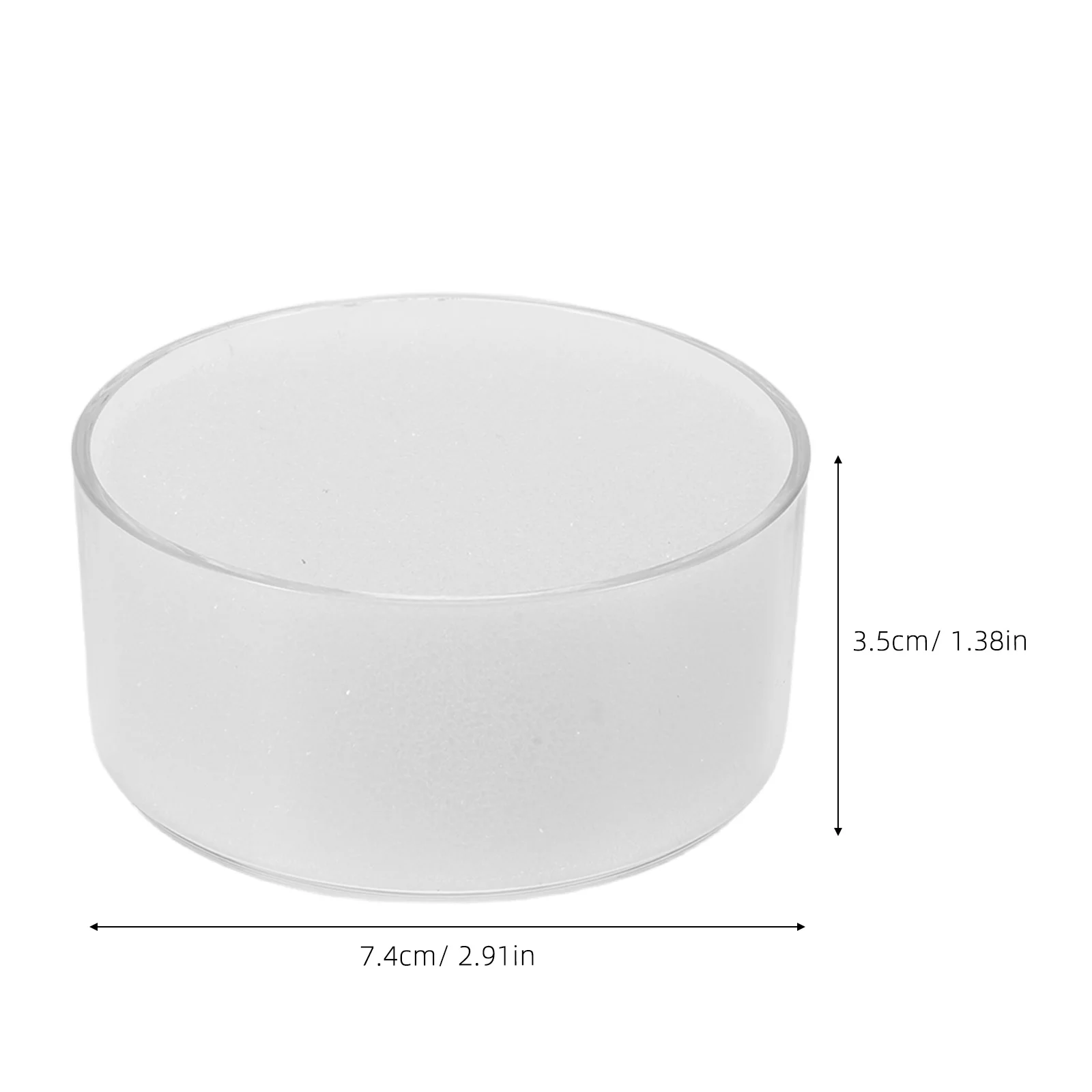 Мягкая губка, водяной аппликатор, 3 цвета, многоразовая губка для рисования, инструмент для чистки, многоцелевой водопоглощающий аппликатор