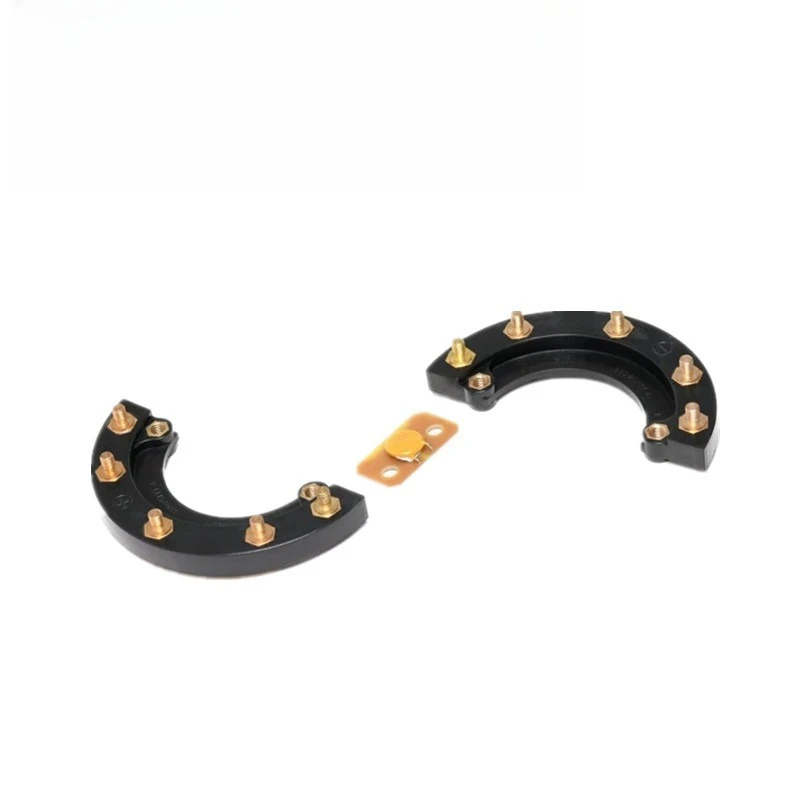 

J tool partsDiesel Generator Accessories Rectifier Wheel Excitation Bridge 330-25777A