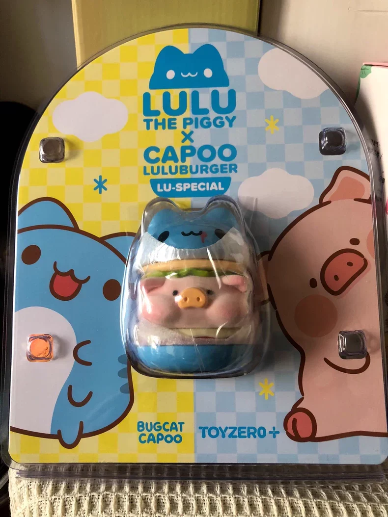 AliExpress