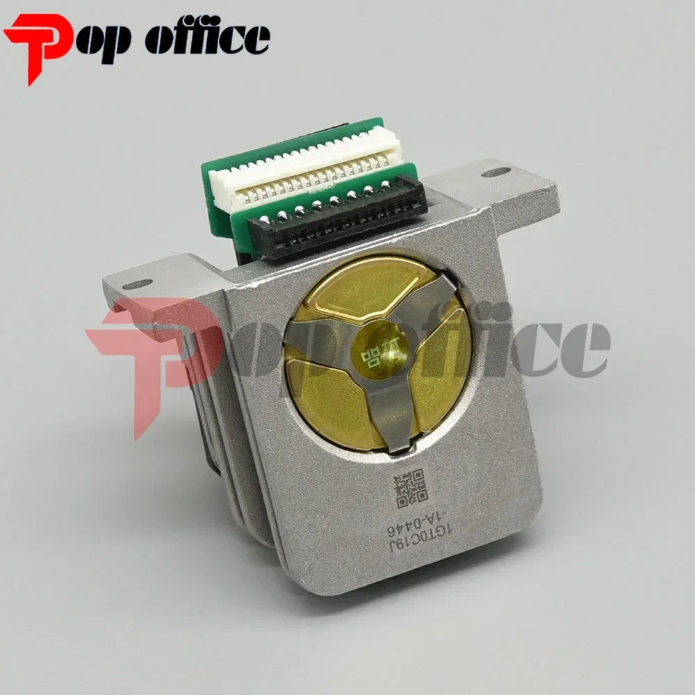 

Print Head BE for EPSON FX2190 FX890 FX2175 FX-2190 FX-2175 FX 2190 890 2175 Printhead