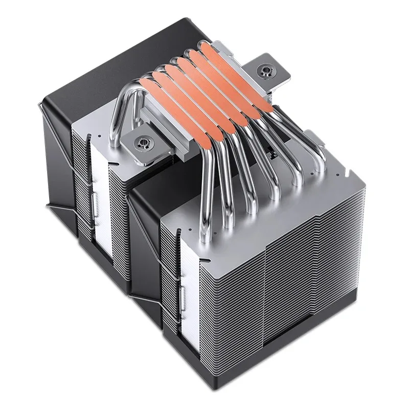 Outdoor Evaporative Cooler Prices: Why a $119 Unit Costs You More in the Long Run