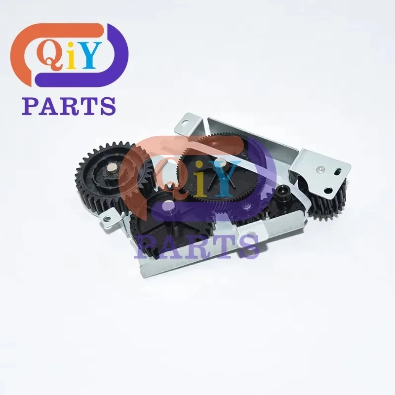 

5PC RM2-6321-000 RM1-8418-000 Fuser Drive Swing Plate Gear Assembly for HP LaserJet Enterprise 600 M601 M602 M603 M604 M606 M605
