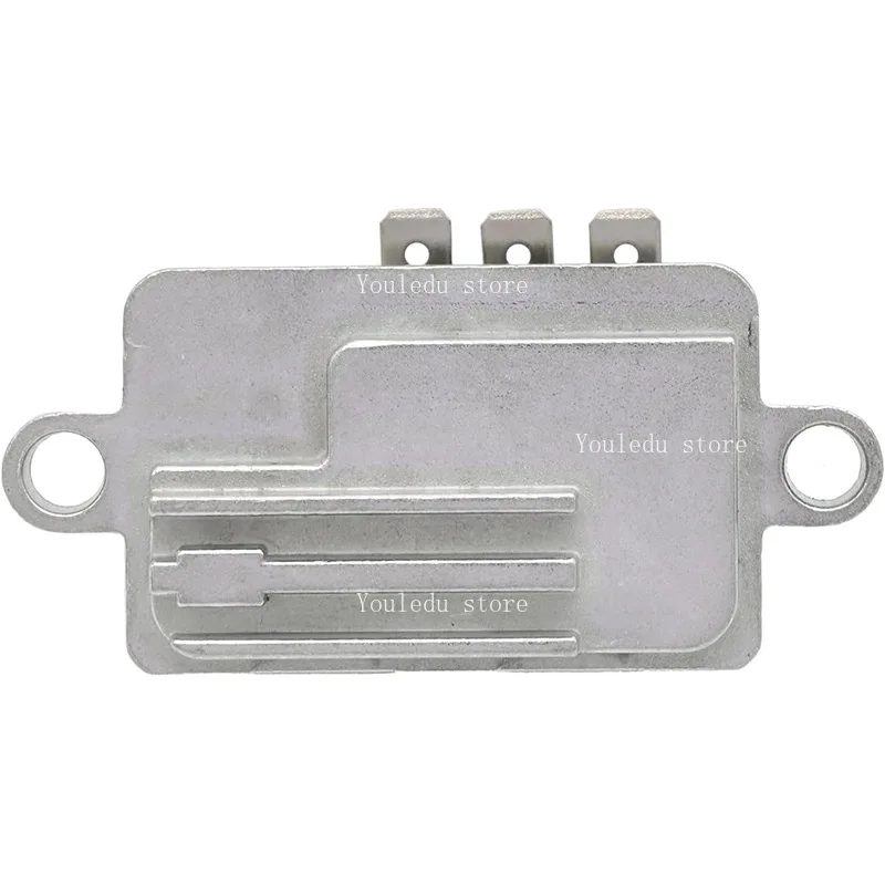Suitable for Kawasaki rectifier 21066-7017 voltage regulator Kawasaki FX730V FR651V FR691V