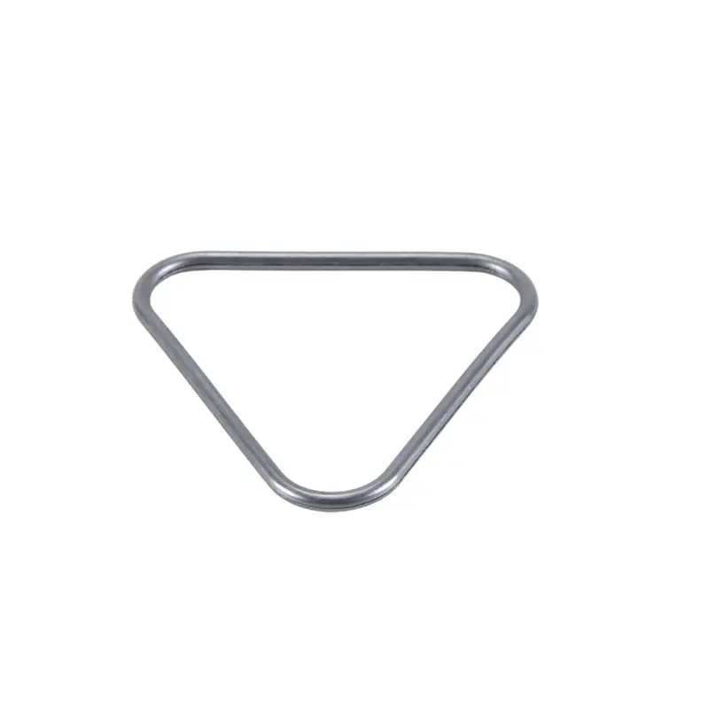 (A02R) Pressure Washer Triangle Form Seal for Karcher K2 K3 K4 K5 Water Pump Sealing Ring Gasket Part 9.081-422.0 2PCS