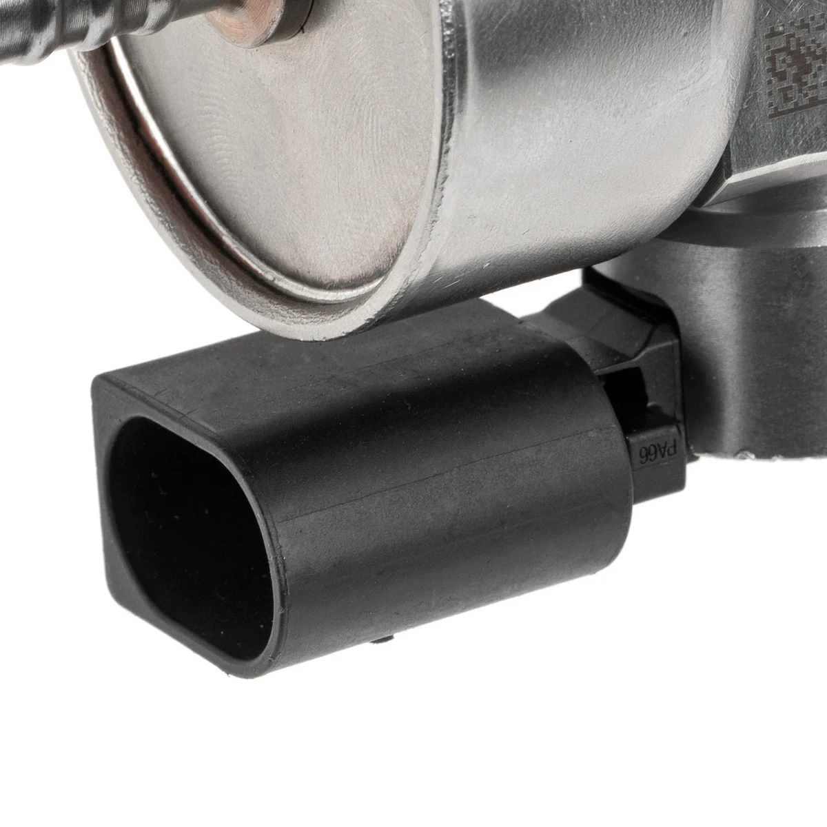 Bomba de combustível de alta pressão OEM 06G127027E 06G127027K 06G127027D A3C0496080004 06G127027H 06G127027 06G127027R 06L127A01