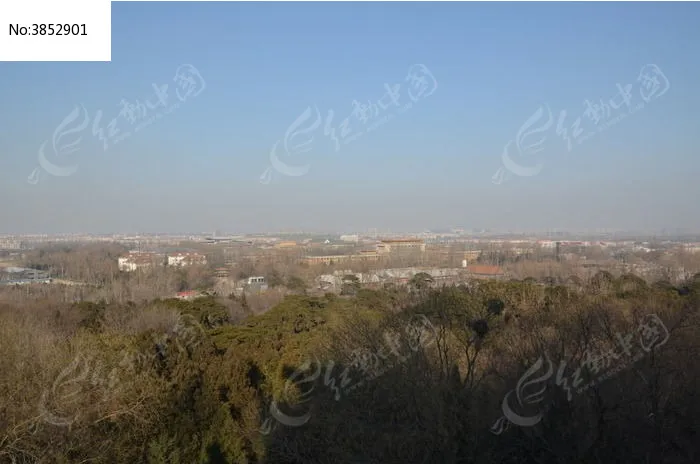 

RC Light Kit With 10 Modes For Tras Slash 4X4 VXL 2WD 1/10 RC Truck Car Upgrades Parts