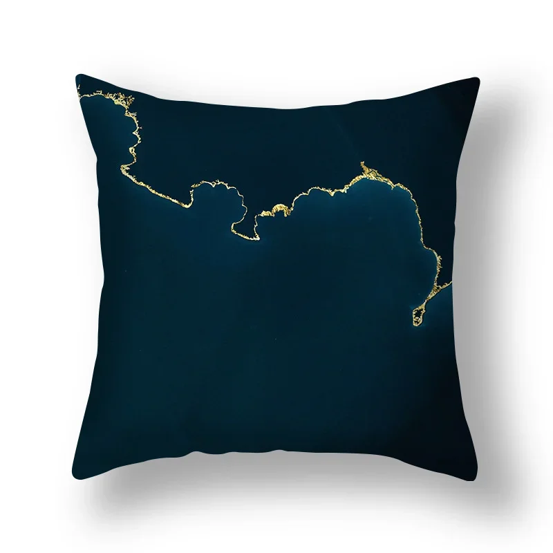 NóRdico Ins Abstrac… - image