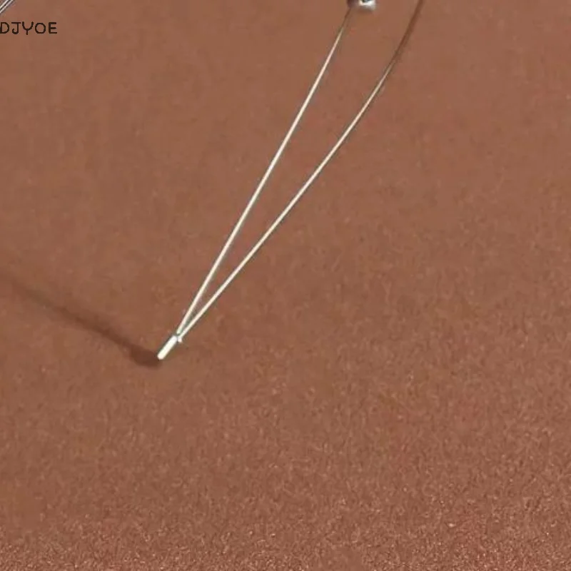 

Изысканный блестящий ободок для волос со стразами в виде цветка, свадебный банкетный головной убор, повседневный аксессуар для прически, легкий роскошный аксессуар для волос