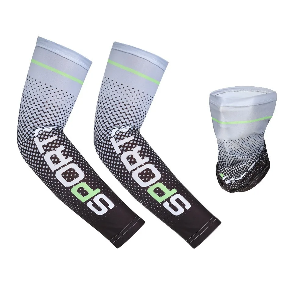 Eis Seide Sonnencreme Maske Für Männer Frauen Outdoor Radfahren Gesicht Abdeckung Einfarbig Neck Wrap UV Schutz Ohr Bandana Schal Sommer – Detail 5