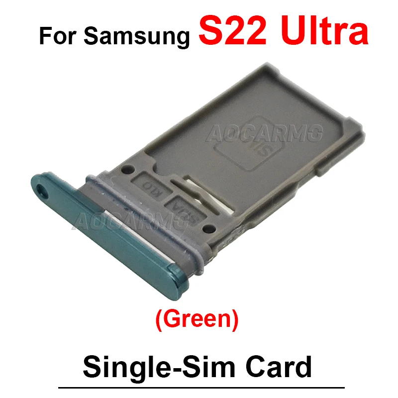 Sf276954ded4340f88c5e7c8d72a66