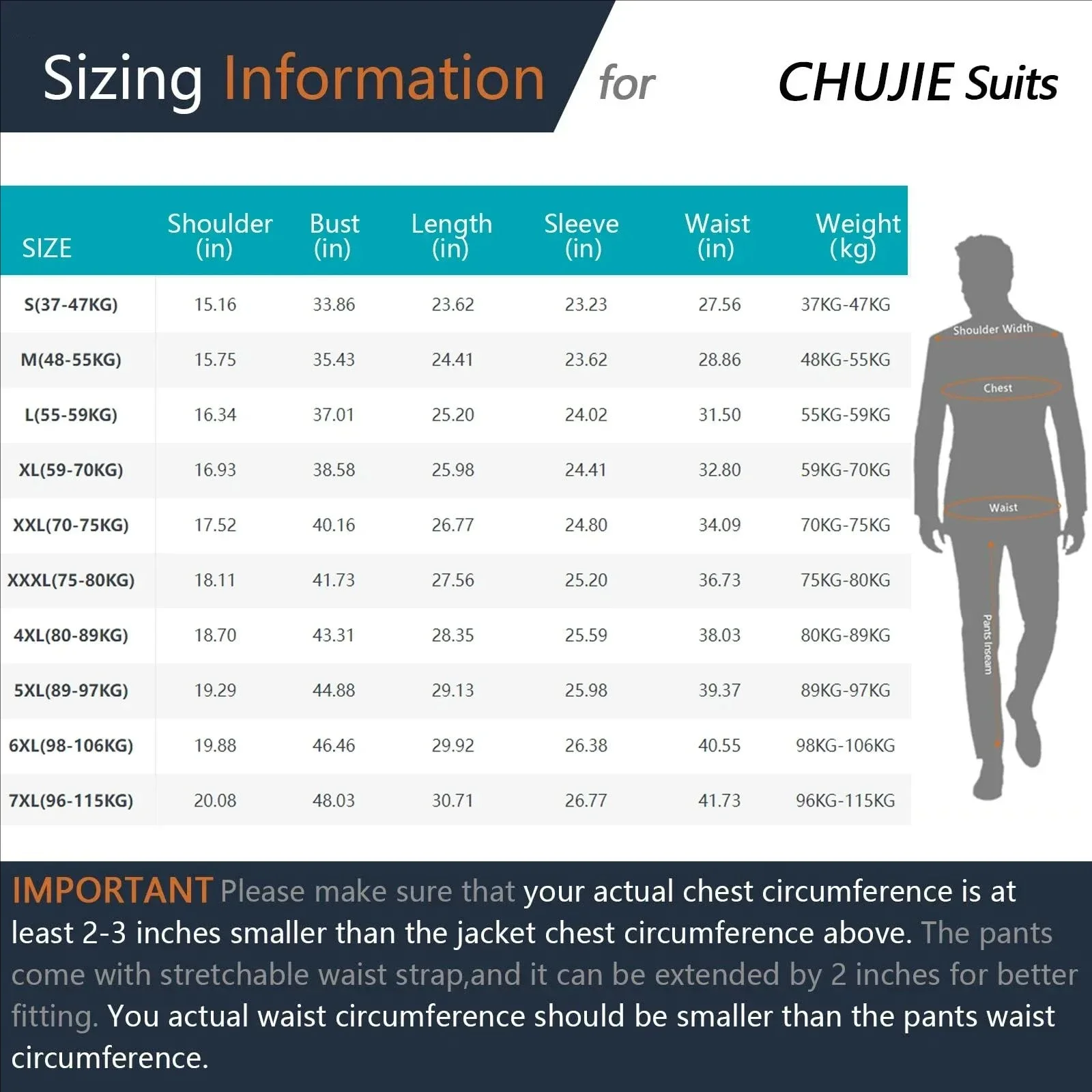 Costumes de mariage élégants pour hommes, ensemble de blazers, vestes 3 pièces, glaPants, luxe, affaires, formel, combinaison complète, 2023