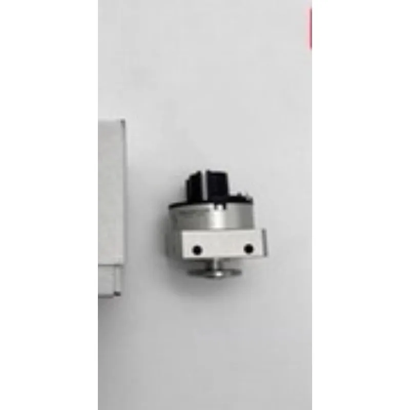 Parts forFESTO L-Barb Coupling LCN M3 PK 2 B 3 30491 30982