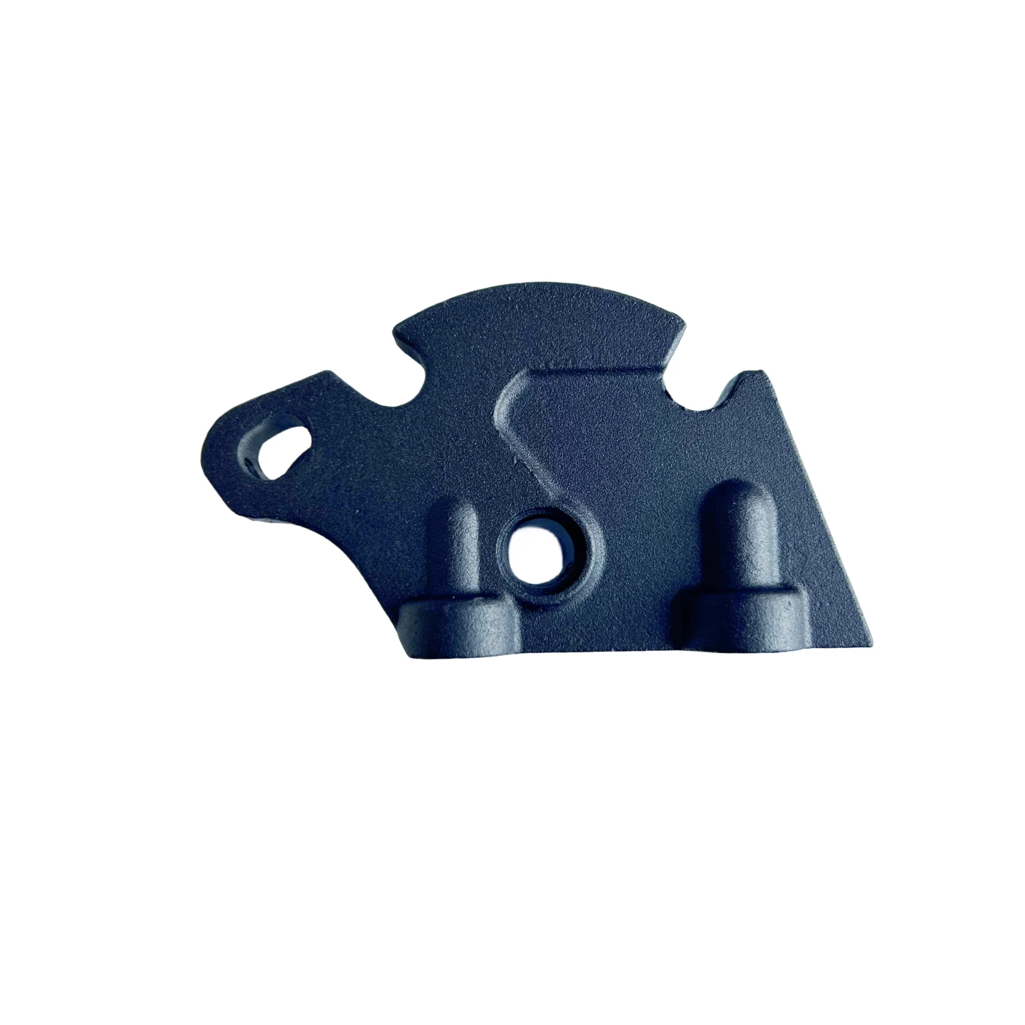 Original Folding base for Joyor S5 S8 S10 S series electric scooter Folding accessories