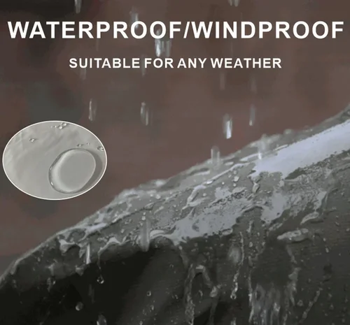 Imagen 2 del producto Nuevo Hiru 2025 verano noche ciclismo Jersey específico chaleco de carga impermeable y resistente al viento, autopista montaña específico Unisex