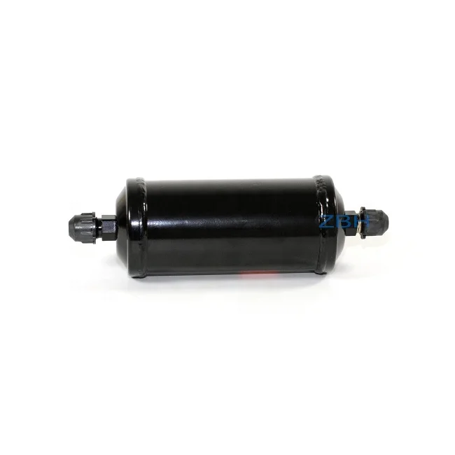 

Chiller HVAC YK Centrifugal Compressor Spare Parts 023Z0174 Drier Filter 026-14777-007