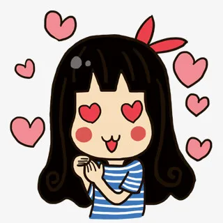 

103mm RC Wheel Hub & Tire Set for ARRMA 1/7 INFRACTION/LIMITLESS F1/OUTCAST 6S BLX RC Car Upgrade Parts (17mm Hex Adapter)