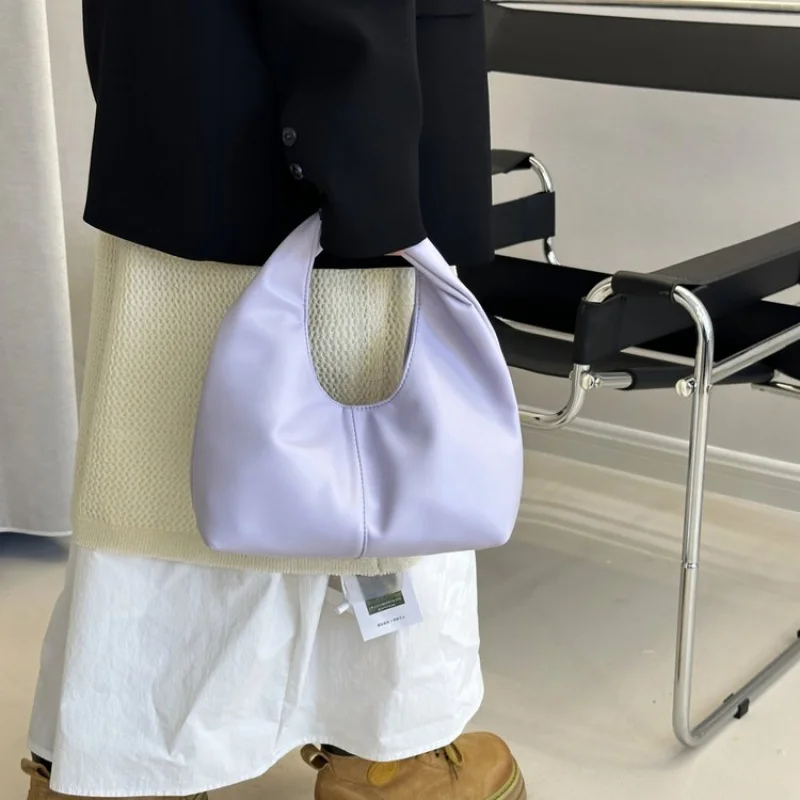 

Premium Waterproof Travel Backpack USB Charge Large Capacity Multifunctional Hiking Bag