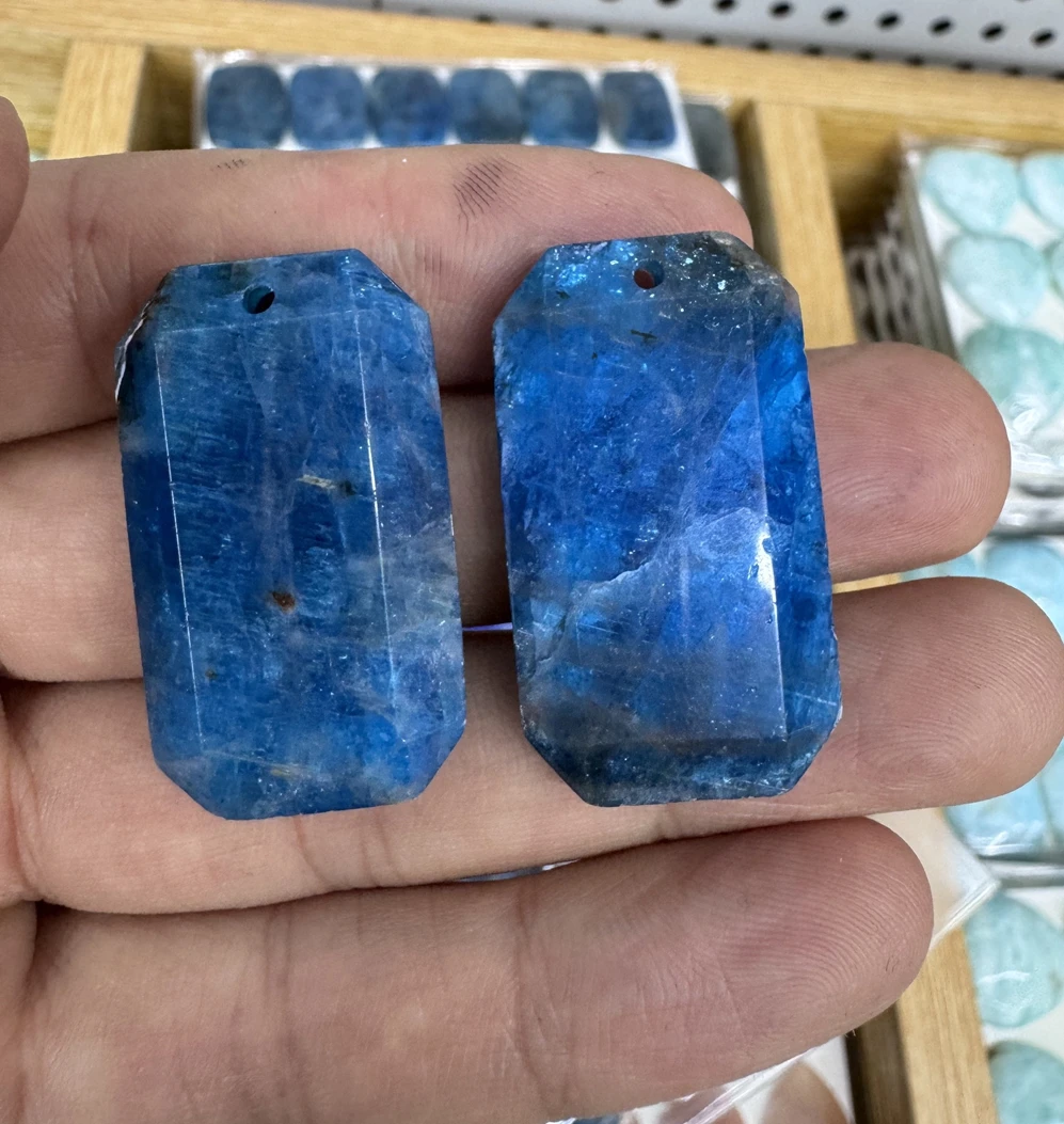 Wholesale 2Pcs/Pack…