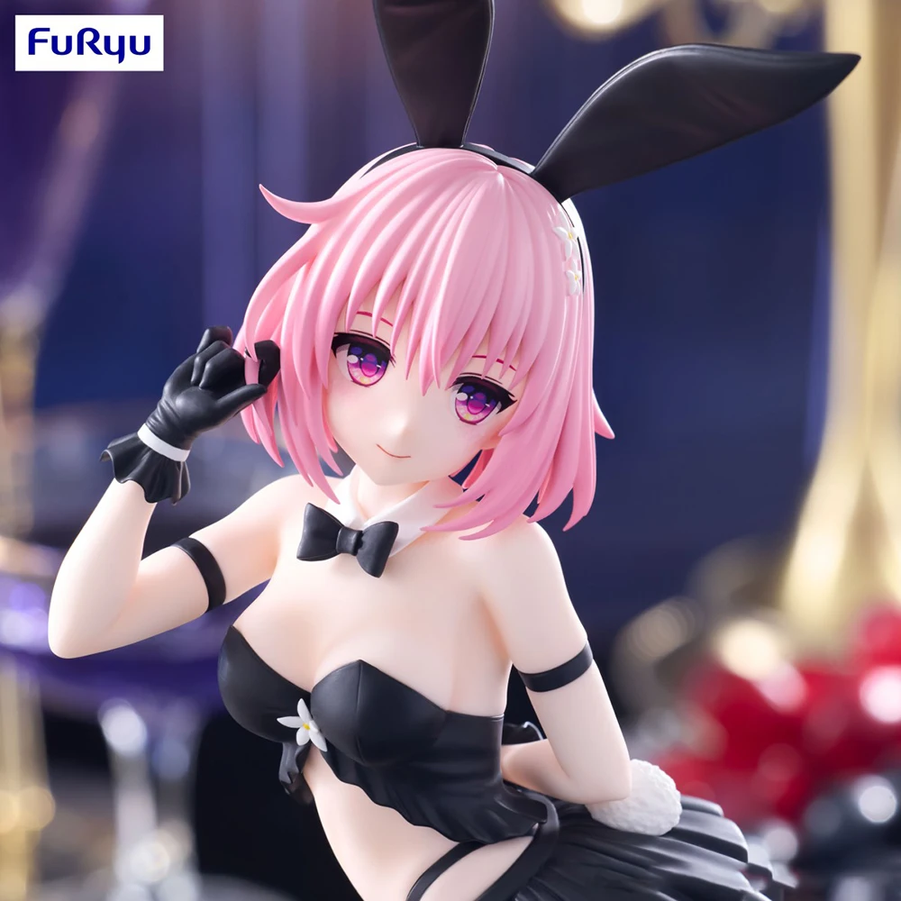 100% Original Furyu… - image