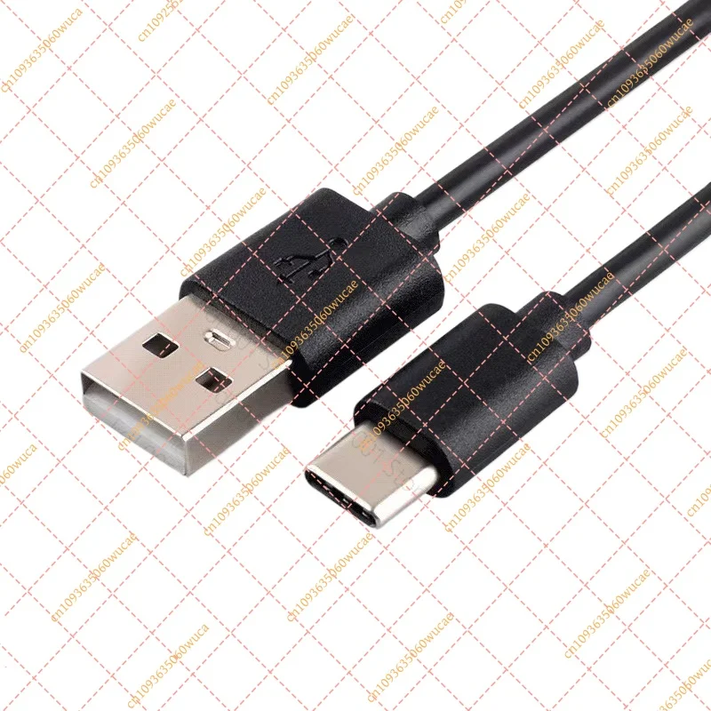 DDR4/DDR5 SPD Programmer & Memory Burner: Unlock, Decrypt & Modify Out-of-Order Timings (XMP Support)