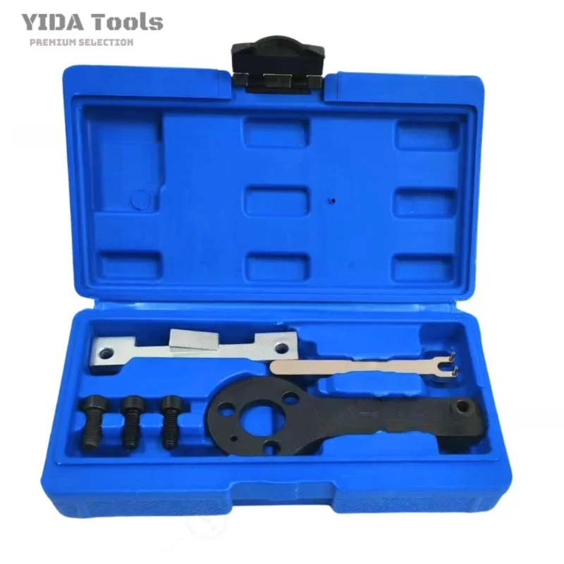 set-di-attrezzi-per-bloccaggio-albero-a-camme-yida-500-8v-dispositivo-di-allineamento-motore-servizio-professionale-di-calibrazione-meccanica-auto