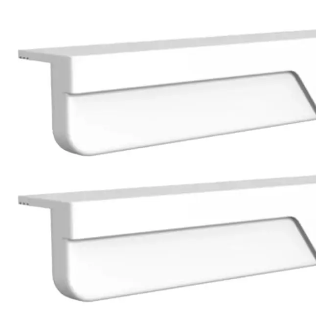 Silicone Foot Pull Handle Touchless Cabinet Door Opener For Kitchen Drawer Trash Bin Hygienic Home Hardware Accessories