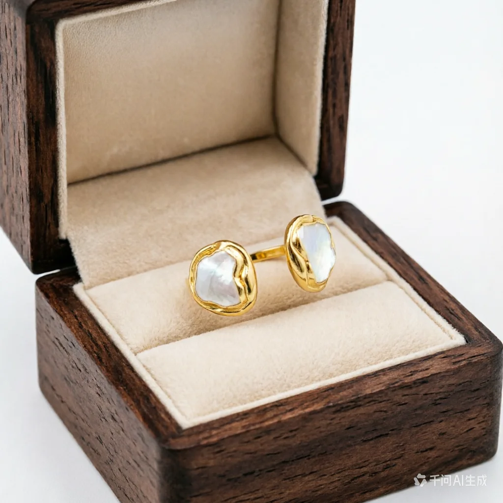 wt-mpr029-anillos-de-perlas-de-agua-dulce-de-moda-wkt-forma-irregular-con-bano-de-oro-ajustable-para-mujer-regalo-de-joyeria-para-fiesta