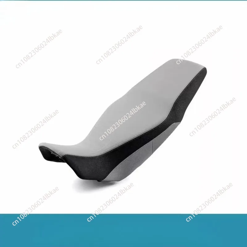 For CFMOTO Motorcycle Accessories Original seat cushion 450MT High Tension Seat Modified Seat Cushion