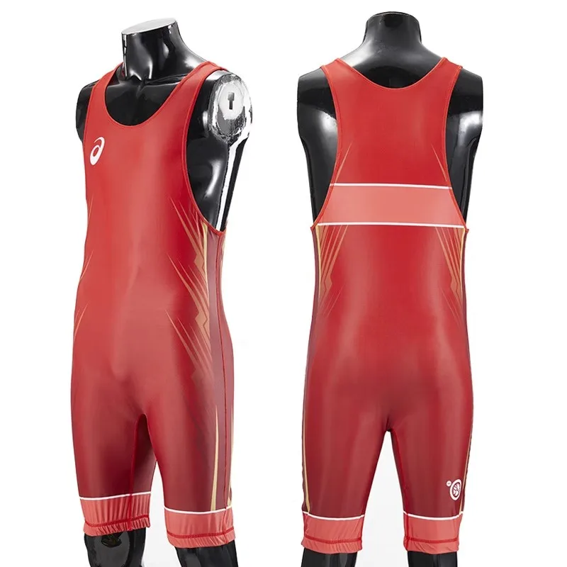 مجموعات ممارسة رفع الأثقال البدلة التدريب المنافسة المصارعة دعوى رفع الصالة الرياضية دعوى الرجال رفع المصارعة خزانة المعطف #4