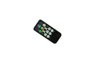 Remote Control For SILVERCREST SSB40A1 & envivo 1286 1340 58666 & AKAI A58016 Bluetooth Soundbar Home Theater Speaker System