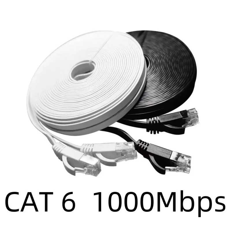#31 Latest High Speed Network Cables Offers