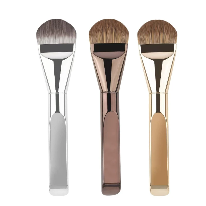 Foundation Makeup B…