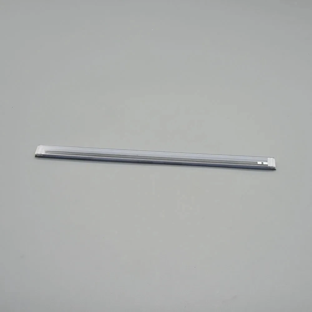 5X Heating Element for HP M377 M452 M477 M479 M454 M455 for CANON MF 731 732 733 734 735 741 742 743 744 745 746 LBP 654 663 664