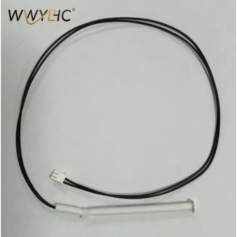 Suitable for Coffee Machine EP3146 2121 1221 2124 2136 2131 5144 Sensor Accessories